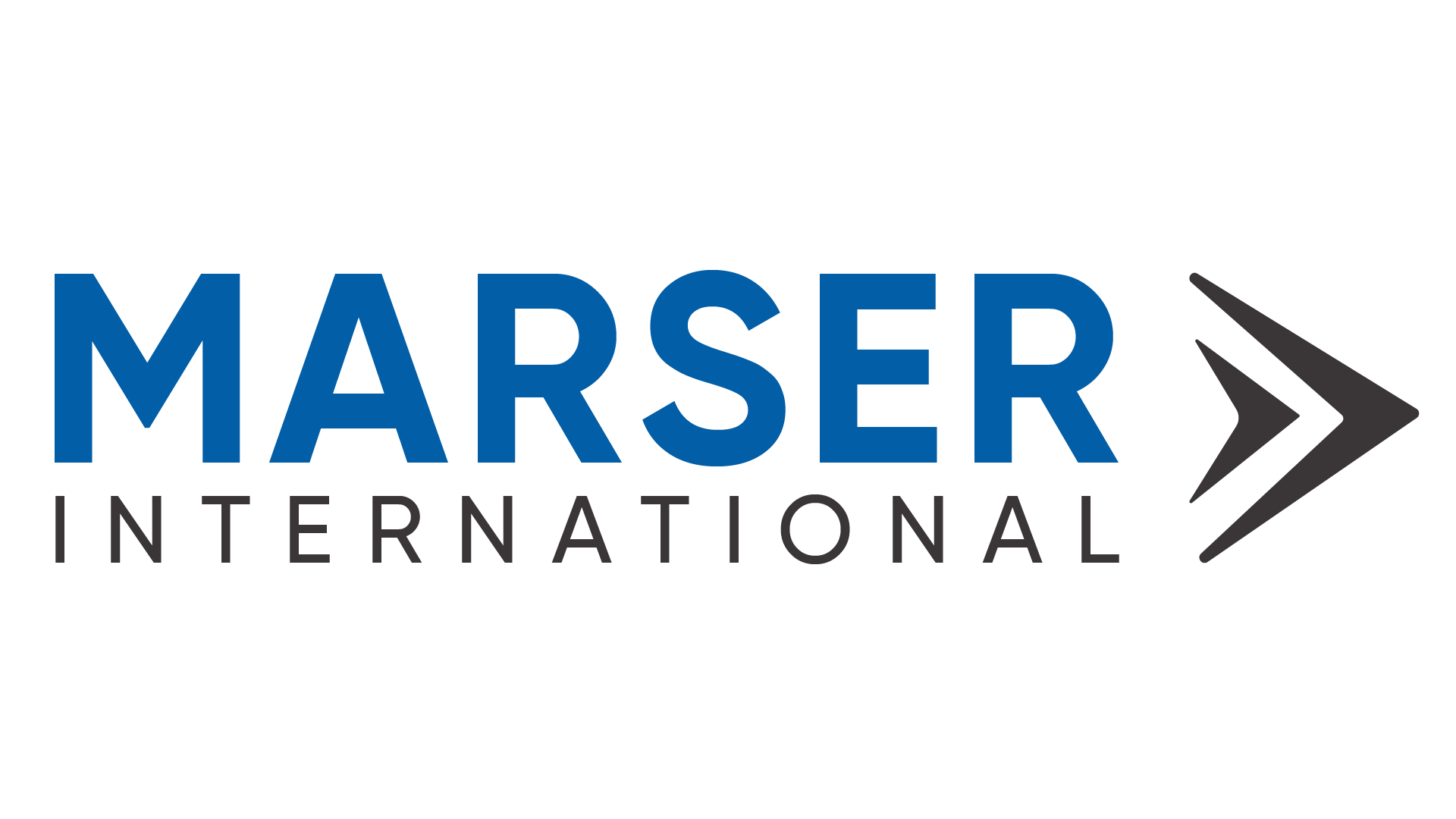MARSER International